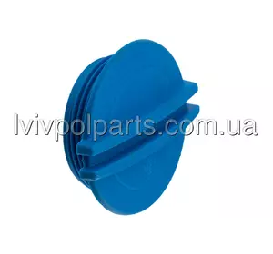 Кришка Бачка Охолоджуваної Рідини Vw, Skoda, Audi, Seat, Porsche Виробник NTY CCK-VW-001 номер OE 3B0121321 Кришка Бачка Охолоджуваної Рідини Vw, Skoda, Audi, Seat, Porsche Виробник NTY CCK-VW-001 номер OE 3B0121321