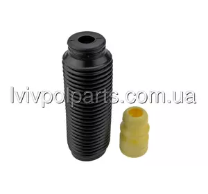 Відбійник Амортизатора Hyundai I30 07-12, Kia Cerato 04-09, Rio 05-11  Перед  Виробник NTY AB-HY-517 номер OE 54625-2F000 Відбійник Амортизатора Hyundai I30 07-12, Kia Cerato 04-09, Rio 05-11  Перед  Виробник NTY AB-HY-517 номер OE 54625-2F000