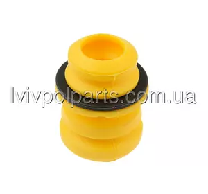 Відбійник Амортизатора Mitsubishi Outlander Cu 02-06  Перед  Виробник NTY AB-MS-006 номер OE MR961189 Відбійник Амортизатора Mitsubishi Outlander Cu 02-06  Перед  Виробник NTY AB-MS-006 номер OE MR961189