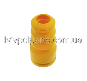 Відбійник Амортизатора Chevrolet Captiva 07-, Opel Antara 06-  Перед  Виробник NTY AB-CH-004 номер OE 4806310 Відбійник Амортизатора Chevrolet Captiva 07-, Opel Antara 06-  Перед  Виробник NTY AB-CH-004 номер OE 4806310