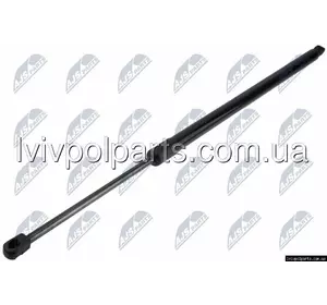 Амортизатор газова пружина багажника OE код EM2BU406A11AH L=780 F=810N Ford Galaxy 15- Амортизатор газова пружина багажника OE код EM2BU406A11AH L=780 F=810N Ford Galaxy 15-