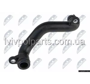 Патрубок охолодження OE код 11537800583 Bmw 3 E90/E91/E92/E93 318D/320D 05-10 , 5 E60/E61 520D 05-10 , 1 E81/E82/E87/E88 116D/118D/120D/123D 06-13 , X1 E84 118D/20D/23D 08-12 Патрубок охолодження OE код 11537800583 Bmw 3 E90/E91/E92/E93 318D/320D 05-10 , 5 E60/E61 520D 05-10 , 1 E81/E82/E87/E88 116D/118D/120D/123D 06-13 , X1 E84 118D/20D/23D 08-12
