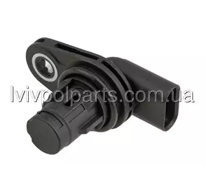 Датчик Положення Розпредвалу Eng,3,5-5,5 Mercedes C(W204),C T-Model(S204),Cls(C218), Cls Shooting Brake(X218), E(W212), E T-Model (S212), G(W463) 2009- Виробник NTY ECP-ME-010 номер OE A2761530028 Датчик Положення Розпредвалу Eng,3,5-5,5 Mercedes C(W204),C T-Model(S204),Cls(C218), Cls Shooting Brake(X218), E(W212), E T-Model (S212), G(W463) 2009- Виробник NTY ECP-ME-010 номер OE A2761530028