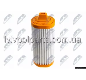 WINFIL Фільтр повітря OE код 28113G6000 Kia Picanto Iii 1.0/1.2 17- WINFIL Фільтр повітря OE код 28113G6000 Kia Picanto Iii 1.0/1.2 17-