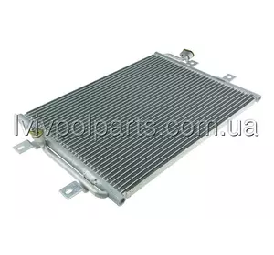 Радіатор Кондиціонера Albea (178) (02-) 1,3 Mjtd, Palio (178) (96-) 1,3 Mjtd, Siena (178) (96-) 1,3 Mjtd, Strada (178) (99-) 1,3 Mjtd (W O Dryer, Man) Виробник NTY CCS-FT-009 номер OE 51722816 Радіатор Кондиціонера Albea (178) (02-) 1,3 Mjtd, Palio (178) (96-) 1,3 Mjtd, Siena (178) (96-) 1,3 Mjtd, Strada (178) (99-) 1,3 Mjtd (W O Dryer, Man) Виробник NTY CCS-FT-009 номер OE 51722816