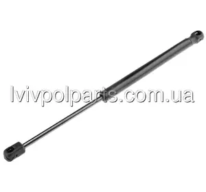 Газова Пружина Задньої Дверки L=365Mm, F=360N Hyundai I40 11- Виробник NTY AE-HY-019 номер OE 811613Z000 Газова Пружина Задньої Дверки L=365Mm, F=360N Hyundai I40 11- Виробник NTY AE-HY-019 номер OE 811613Z000