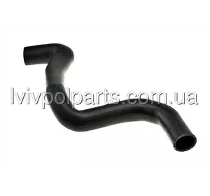 Патрубок Охолодження Ford Focus Ii 1,4  1,6 04-, Focus C-Max 1,6 03-, C-Max 1,6 07- Виробник NTY CPP-FR-005 номер OE 3M5H8260BK Патрубок Охолодження Ford Focus Ii 1,4  1,6 04-, Focus C-Max 1,6 03-, C-Max 1,6 07- Виробник NTY CPP-FR-005 номер OE 3M5H8260BK