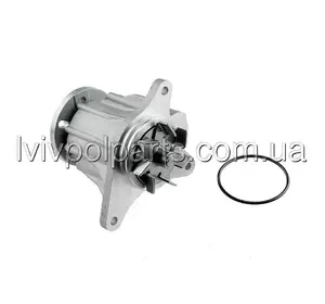 Водяний Насос Помпа Land Rover Discovery Iii Iv 2,7D 04-, Range Rover 2,7D 05-, Jaguar S-Type 2,7D 04-07, Xj 2,7D 05-09, Xj 2,7D 08- Виробник NTY CPW-LR-012 номер OE C2C37824 Водяний Насос Помпа Land Rover Discovery Iii Iv 2,7D 04-, Range Rover 2,7D 05-, Jaguar S-Type 2,7D 04-07, Xj 2,7D 05-09, Xj 2,7D 08- Виробник NTY CPW-LR-012 номер OE C2C37824