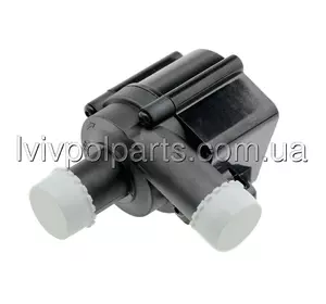 Додатковий Водяний Насос Помпа Volvo Eng 2,0 V60 15-, V70 Iii 13-, Xc60 15-, Xc70 Ii 13- Виробник NTY CPZ-VV-000 номер OE 31338211 Додатковий Водяний Насос Помпа Volvo Eng 2,0 V60 15-, V70 Iii 13-, Xc60 15-, Xc70 Ii 13- Виробник NTY CPZ-VV-000 номер OE 31338211