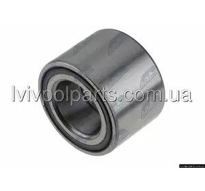 Підшипник ступиці колеса OE код 4479002 Ford Ranger 15- Підшипник ступиці колеса OE код 4479002 Ford Ranger 15-