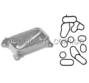 Масляний Радіатор Opel Corsa C 1,3Cdti 03-,Corsa D 1,3Cdti 06-,Fiat 500 1,3D 07-,Grande Punto 1,3D 05-,Ford Ka 1,3Tdci 08-,Suzuki Swift 1,3Ddis 05-,Swift 1,3Ddis 10-,Chevrolet Aveo 1,3D 11- Виробник N Масляний Радіатор Opel Corsa C 1,3Cdti 03-,Corsa D 1,3Cdti 06-,Fiat 500 1,3D 07-,Grande Punto 1,3D 05-,Ford Ka 1,3Tdci 08-,Suzuki Swift 1,3Ddis 05-,Swift 1,3Ddis 10-,Chevrolet Aveo 1,3D 11- Виробник N