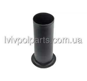 Пильник Амортизатора Mitsubishi Lancer Colt 02-, Cs 00-09, Outlander 02-06  Зад  Виробник NTY AB-MS-025 номер OE MR519724 Пильник Амортизатора Mitsubishi Lancer Colt 02-, Cs 00-09, Outlander 02-06  Зад  Виробник NTY AB-MS-025 номер OE MR519724