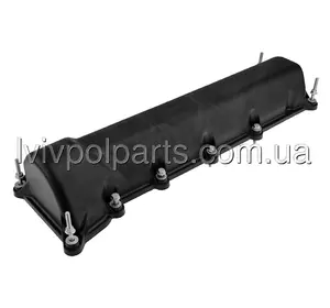 Кришка Клапанів   Правий  Jeep Commander 4,7 2007-,Grand Cherokee 4,7 2007-,Dodge Ram 1500 4,7 2007- Виробник NTY BPZ-CH-003 номер OE 53020874AB Кришка Клапанів   Правий  Jeep Commander 4,7 2007-,Grand Cherokee 4,7 2007-,Dodge Ram 1500 4,7 2007- Виробник NTY BPZ-CH-003 номер OE 53020874AB