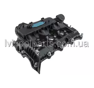 Кришка Клапанів  Land Rover Discovery Iii 2,7Tdv6 2005-,Discovery Iv 2,7Tdv6 2010-,Range Rover Sport 2,7Tdv6 2005- Лівий  Виробник NTY BPZ-LR-008 номер OE LR032723 Кришка Клапанів  Land Rover Discovery Iii 2,7Tdv6 2005-,Discovery Iv 2,7Tdv6 2010-,Range Rover Sport 2,7Tdv6 2005- Лівий  Виробник NTY BPZ-LR-008 номер OE LR032723