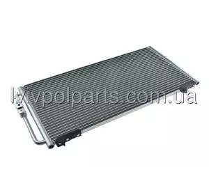 Радіатор Кондиціонера Civic Vi (Ej, Ek, Em) (95-) 2,0 Td, 200 (Rf) (95-) 1,1 I, 25 (Rf) (99-) 1,1 I, 400 (Rt) (95-) 1,4 I, 45 (Rt) (99-) 1,4 I,  (W O Dryer) Виробник NTY CCS-HD-019 номер OE 80100S74D1 Радіатор Кондиціонера Civic Vi (Ej, Ek, Em) (95-) 2,0 Td, 200 (Rf) (95-) 1,1 I, 25 (Rf) (99-) 1,1 I, 400 (Rt) (95-) 1,4 I, 45 (Rt) (99-) 1,4 I,  (W O Dryer) Виробник NTY CCS-HD-019 номер OE 80100S74D1