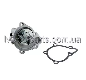 Водяний Насос Помпа Hyundai Santa Fe 2,4 10-, Ix35 2,0 10-, Kia Sorento 2,4 09- Виробник NTY CPW-HY-530 номер OE 25110-25002 Водяний Насос Помпа Hyundai Santa Fe 2,4 10-, Ix35 2,0 10-, Kia Sorento 2,4 09- Виробник NTY CPW-HY-530 номер OE 25110-25002