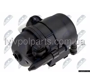 WINFIL Фільтр палива Land Rover Discovery Sport 2.0D 14-, Range Rover Evoque 2.0D 15-, Sport Ii 2.0D 16-, Jaguar E-Pace 2.0D 17- Код OE LR085987 WINFIL Фільтр палива Land Rover Discovery Sport 2.0D 14-, Range Rover Evoque 2.0D 15-, Sport Ii 2.0D 16-, Jaguar E-Pace 2.0D 17- Код OE LR085987