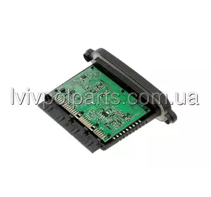 Блок Управління Фарами  Bmw X3 F25 2009- Виробник NTY EPX-BM-033 номер OE 63117316214 Блок Управління Фарами  Bmw X3 F25 2009- Виробник NTY EPX-BM-033 номер OE 63117316214