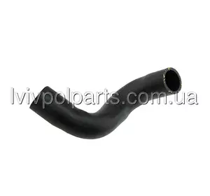 Патрубок Охолодження Bmw 2 F45 F46 13-, X1 F48 14-, X2 F39 17- Виробник NTY CPP-BM-081 номер OE 17127617368 Патрубок Охолодження Bmw 2 F45 F46 13-, X1 F48 14-, X2 F39 17- Виробник NTY CPP-BM-081 номер OE 17127617368