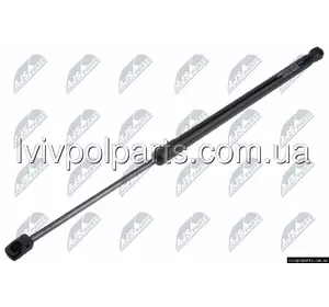 Амортизатор газова пружина багажника OE код 81770-D7000 L=578 F=620N Hyundai Tucson 15- Амортизатор газова пружина багажника OE код 81770-D7000 L=578 F=620N Hyundai Tucson 15-