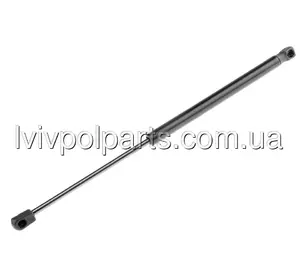 Газова Пружина Задньої Дверки L=448Mm, F=590N Peugeot 206 Cc 00-10 Виробник NTY AE-PE-015 номер OE 8731,F2 Газова Пружина Задньої Дверки L=448Mm, F=590N Peugeot 206 Cc 00-10 Виробник NTY AE-PE-015 номер OE 8731,F2