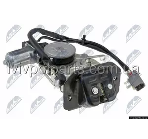 Замок кришки багажника OE код 7A1A-7843102-AL Ford Kuga 2012- Замок кришки багажника OE код 7A1A-7843102-AL Ford Kuga 2012-