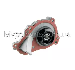 Водяний Насос Помпа Citroen C3 1,0, 1,2 12-, C4 Cactus 1,2 14-, Ds3 1,2 13-, Peugeot 208 1,0, 1,2 12-, 301 1,2 14- Виробник NTY CPW-CT-034 номер OE 9803442480 Водяний Насос Помпа Citroen C3 1,0, 1,2 12-, C4 Cactus 1,2 14-, Ds3 1,2 13-, Peugeot 208 1,0, 1,2 12-, 301 1,2 14- Виробник NTY CPW-CT-034 номер OE 9803442480