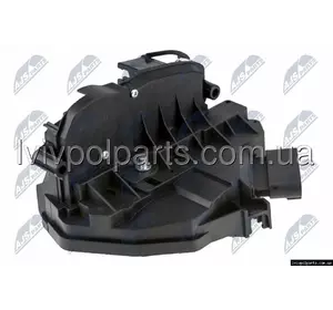 Привід центрально замка OE код AE8Z-5421813-D Ford Fiesta 2012-/Лівий/ Привід центрально замка OE код AE8Z-5421813-D Ford Fiesta 2012-/Лівий/