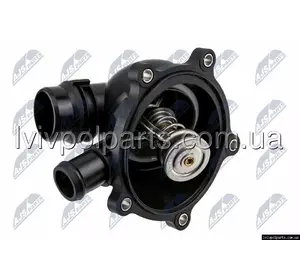 Термостат OE код 079121115BD Audi S6/Rs6 C7 4.0 12-, S7/Rs7 4.0 12-, A8/S8 4.0 12-, Bentley Continental Coupe/Kabriolet 4.0 11-, Flying Spur 4.0 13- Термостат OE код 079121115BD Audi S6/Rs6 C7 4.0 12-, S7/Rs7 4.0 12-, A8/S8 4.0 12-, Bentley Continental Coupe/Kabriolet 4.0 11-, Flying Spur 4.0 13-