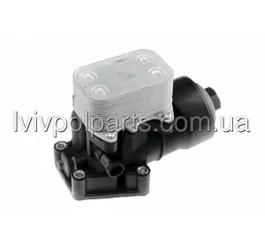 Масляний Радіатор З Фільтром Audi A1 2,0Tdi 2011-,A3 1,6 2003-,A4 2,0Tdi 2007-,A5 2,0Tdi 2008-,Seat Alhambra 2,0Tdi 2010-,Skoda Superb 2,0Tdi 2008-,Vw Golf 1,6Tdi 2009- Виробник NTY CCL-AU-010 номер O Масляний Радіатор З Фільтром Audi A1 2,0Tdi 2011-,A3 1,6 2003-,A4 2,0Tdi 2007-,A5 2,0Tdi 2008-,Seat Alhambra 2,0Tdi 2010-,Skoda Superb 2,0Tdi 2008-,Vw Golf 1,6Tdi 2009- Виробник NTY CCL-AU-010 номер O