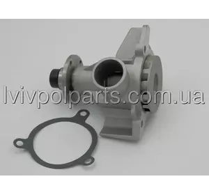 Водяний Насос Помпа Bmw 5 524Td 88-95 Виробник NTY CPW-BM-015 номер OE 1151,2,242,176 Водяний Насос Помпа Bmw 5 524Td 88-95 Виробник NTY CPW-BM-015 номер OE 1151,2,242,176