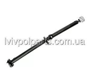 Карданний Вал Кардан Bmw X5 E53 3,0D,3,0I,4,4I,4,8I 03-06 /Зад/ Виробник NTY NWN-BM-022 номер OE 26107529661 Карданний Вал Кардан Bmw X5 E53 3,0D,3,0I,4,4I,4,8I 03-06 /Зад/ Виробник NTY NWN-BM-022 номер OE 26107529661