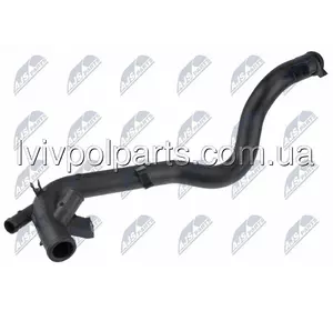 Патрубок Системи Охолодження NTY Eng 2.0Tdi Audi A4 B8 2008-2016 , A6 C7 2011-2014 , Q5 2009-2017 , A5 2012-2017 /Pr-Code Tm4/ OE 03L121071B Патрубок Системи Охолодження NTY Eng 2.0Tdi Audi A4 B8 2008-2016 , A6 C7 2011-2014 , Q5 2009-2017 , A5 2012-2017 /Pr-Code Tm4/ OE 03L121071B