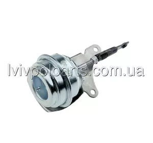 Актуатор Регулятор Клапан Турбіни  Engines 1,9Jtd,1,9Cdti Opel Astra H 2004-,Signum 2004-,Vectra C 2004-,Zafira B 2005-,Saab 9-3 2004-,Fiat Croma 2005- Виробник NTY ECD-PL-000 номер OE 55196766 Актуатор Регулятор Клапан Турбіни  Engines 1,9Jtd,1,9Cdti Opel Astra H 2004-,Signum 2004-,Vectra C 2004-,Zafira B 2005-,Saab 9-3 2004-,Fiat Croma 2005- Виробник NTY ECD-PL-000 номер OE 55196766