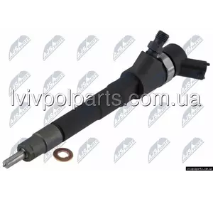 Паливна форсунка бензин OE код 71793015 Citroen Jumper Ii 3.0Hdi 2006-,Fiat Ducato 3.0Jtd 2006-,Iveco Daily Iv 3.0D 2007-,Peugeot Boxer 3.0Hdi 2006- Паливна форсунка бензин OE код 71793015 Citroen Jumper Ii 3.0Hdi 2006-,Fiat Ducato 3.0Jtd 2006-,Iveco Daily Iv 3.0D 2007-,Peugeot Boxer 3.0Hdi 2006-