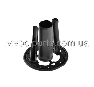 Масляний Радіатор Ущільнювач Audi A3 1,9Tdi 1997-,A4 1,9Tdi 1995-,Skoda Octavia 1,9Tdi 1997-,Vw Golf Iv 1,9Tdi 1997- Виробник NTY CCL-AU-004 номер OE 028117021E Масляний Радіатор Ущільнювач Audi A3 1,9Tdi 1997-,A4 1,9Tdi 1995-,Skoda Octavia 1,9Tdi 1997-,Vw Golf Iv 1,9Tdi 1997- Виробник NTY CCL-AU-004 номер OE 028117021E
