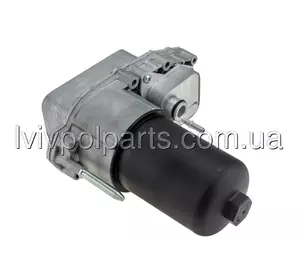 Масляний Радіатор З Фільтром Citroen Peugeot Eng, 2,7Hdi  C5 Iii, C6 05-, Jaguar Eng, 2,7D S-Type 04-, Xf 08-, Xj 05-, Land Rover 2,7Td Discovery Iii Iv, Range Rover Sport 05- Виробник NTY CCL-CT-016 Масляний Радіатор З Фільтром Citroen Peugeot Eng, 2,7Hdi  C5 Iii, C6 05-, Jaguar Eng, 2,7D S-Type 04-, Xf 08-, Xj 05-, Land Rover 2,7Td Discovery Iii Iv, Range Rover Sport 05- Виробник NTY CCL-CT-016