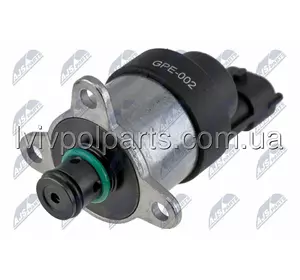 Клапан регулювання тиску Citroen C-Crosser 2.2Hdi 2007-,C5 Ii 2.2Hdi 2004-,C5 Iii 2.2Hdi 2008-,C6 2.2Hdi 2005-,C8 2.2Hdi 2002-,Peugeot 4007 2.2Hdi 2007-,407 2.2Hdi 2004-,508 2.2Hdi 2010-,607 2.2Hdi 20 Клапан регулювання тиску Citroen C-Crosser 2.2Hdi 2007-,C5 Ii 2.2Hdi 2004-,C5 Iii 2.2Hdi 2008-,C6 2.2Hdi 2005-,C8 2.2Hdi 2002-,Peugeot 4007 2.2Hdi 2007-,407 2.2Hdi 2004-,508 2.2Hdi 2010-,607 2.2Hdi 20