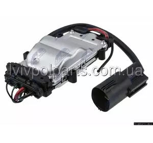 Реле Вентилятора NTY Mercedes Klasa A W169 2004-2012,Klasa B W245 2005-2011 OE 1137328294 Реле Вентилятора NTY Mercedes Klasa A W169 2004-2012,Klasa B W245 2005-2011 OE 1137328294