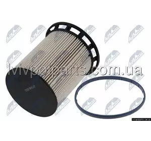 WINFIL Фільтр паливний OE код 4M0127434G Audi Q7 3.0Tdi/ 45Tdi/ 50Tdi/ Sq7Tdi 15-, Q8 45Tdi/ 50Tdi/ Sq8Tdi 18-, Bentley Bentayga 4.0D 17-, Vw Touareg 3.0Tdi/ 4.0V8 Tdi 17- WINFIL Фільтр паливний OE код 4M0127434G Audi Q7 3.0Tdi/ 45Tdi/ 50Tdi/ Sq7Tdi 15-, Q8 45Tdi/ 50Tdi/ Sq8Tdi 18-, Bentley Bentayga 4.0D 17-, Vw Touareg 3.0Tdi/ 4.0V8 Tdi 17-