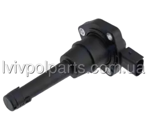 Датчик Рівня Оливи NTY Bmw 3 G20/G21 318D,320D,320,330 2018-,5 G30/G31 518D,520D,520,530,540 2016- OE 12618638758 Датчик Рівня Оливи NTY Bmw 3 G20/G21 318D,320D,320,330 2018-,5 G30/G31 518D,520D,520,530,540 2016- OE 12618638758