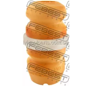 Відбійник Амортизатора Toyota Celica 99-06  Зад  Виробник NTY AB-TY-035 номер OE 48341-32100 Відбійник Амортизатора Toyota Celica 99-06  Зад  Виробник NTY AB-TY-035 номер OE 48341-32100