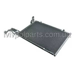 Радіатор Кондиціонера B-Max (Cb2) (12-) 1,6 Tdci, Fiesta Vi (Ccn) (12-) 1,5 Tdci, Transit Tourneo Courier (C4A) (14-) 1,6 Tdci (W O Dryer, Diesel) Виробник NTY CCS-FR-034 номер OE 1856009 Радіатор Кондиціонера B-Max (Cb2) (12-) 1,6 Tdci, Fiesta Vi (Ccn) (12-) 1,5 Tdci, Transit Tourneo Courier (C4A) (14-) 1,6 Tdci (W O Dryer, Diesel) Виробник NTY CCS-FR-034 номер OE 1856009