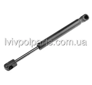 Газова Пружина Задньої Дверки L=232Mm, F=305N Mazda Rx 8 03-12 Виробник NTY AE-MZ-014 номер OE FE1556930C Газова Пружина Задньої Дверки L=232Mm, F=305N Mazda Rx 8 03-12 Виробник NTY AE-MZ-014 номер OE FE1556930C