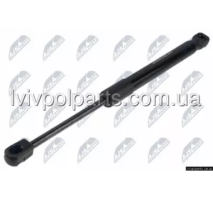 Амортизатор газова пружина багажника OE код 654701CA0A L=316 F=260N Infiniti Fx 08- , Qx70 13- Амортизатор газова пружина багажника OE код 654701CA0A L=316 F=260N Infiniti Fx 08- , Qx70 13-