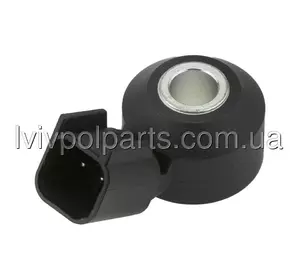 Датчик Детонаціїї Eng,1,0-5,0 Ford Fiesta,Focus,C-Max Ii,Ecosport,Mondeo; Land Rover Discovery Iv,Range Rover Iv; Jaguar Xj,Xf,F-Type,F-Pace 2000- Виробник NTY ESS-FR-001 номер OE 1132002 Датчик Детонаціїї Eng,1,0-5,0 Ford Fiesta,Focus,C-Max Ii,Ecosport,Mondeo; Land Rover Discovery Iv,Range Rover Iv; Jaguar Xj,Xf,F-Type,F-Pace 2000- Виробник NTY ESS-FR-001 номер OE 1132002