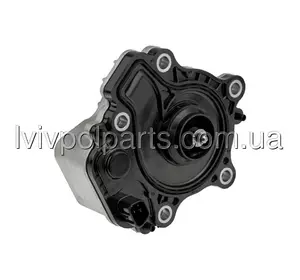 Водяний Насос Помпа Toyota Auris 1,5H 1,8H 10-12, Prius 1,5H 1,8H 09-12, Ch-R 1,8H 16-, Lexus Ct 200H 10-  Elektryczna  Виробник NTY CPW-TY-107 номер OE 161A0-29015 Водяний Насос Помпа Toyota Auris 1,5H 1,8H 10-12, Prius 1,5H 1,8H 09-12, Ch-R 1,8H 16-, Lexus Ct 200H 10-  Elektryczna  Виробник NTY CPW-TY-107 номер OE 161A0-29015