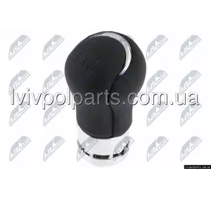 Ручка коробки передач OE код NTY Toyota Hilux 2015-/5-Ступка/ Ручка коробки передач OE код NTY Toyota Hilux 2015-/5-Ступка/