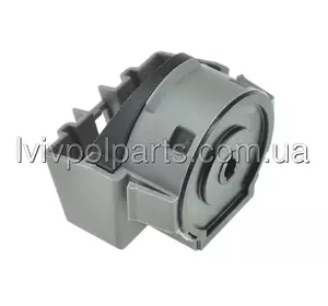 Реле Замка Запалення  Ford Focus 1998-,Ford Focus Ii 2004-,Mondeo Iii 2000-,Mondeo Iv 2007- Виробник NTY EKS-FR-000 номер OE 1677531 Реле Замка Запалення  Ford Focus 1998-,Ford Focus Ii 2004-,Mondeo Iii 2000-,Mondeo Iv 2007- Виробник NTY EKS-FR-000 номер OE 1677531