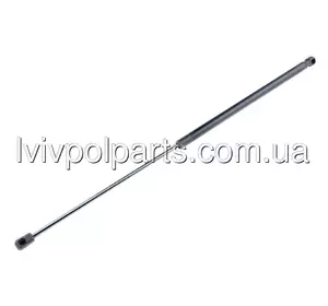 Газова Пружина Задньої Дверки L=675Mm, F=260N Mercedes E-Class W211 02-08 Cls W219 Виробник NTY AE-ME-025 номер OE 2118800029 Газова Пружина Задньої Дверки L=675Mm, F=260N Mercedes E-Class W211 02-08 Cls W219 Виробник NTY AE-ME-025 номер OE 2118800029